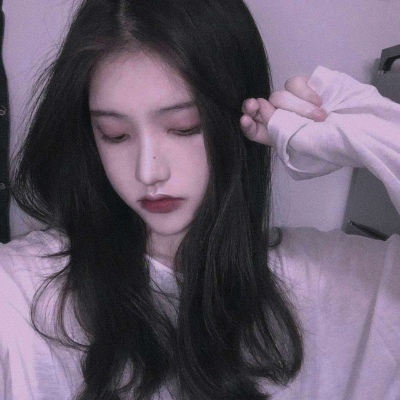 迷你球吃球内购破解版下载