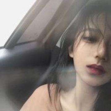 黄昏小领主手机版下载