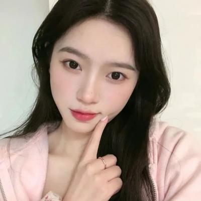 可可魔城无限金币破解版下载