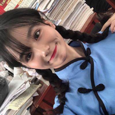 国际服安装器最新版下载